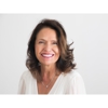 Patricia Sanchez-Darby-Intuit TurboTax Verified Pro gallery