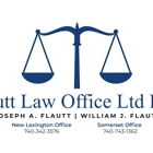 Flautt Law Office LTD LPA