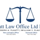 Flautt Law Office LTD LPA