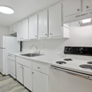 Lakeridge Terrace Apartments