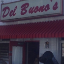 Del Buono's Bakery - Bakeries