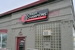 Crash Champions Collision Repair Monroe - Auto Repair & Service