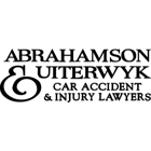 Abrahamson & Uiterwyk Car Accident And Injury Lawyers