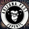 Arizona Pest Experts gallery