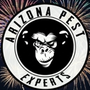 Arizona Pest Experts - Pest Control Services