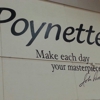 Poynette Elementary School gallery