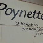 Poynette Elementary School