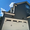 WeFixIt Garage Door & Gate of Raleigh gallery