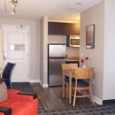 TownePlace Suites Albany Downtown/Medical Center - Hotels