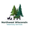 Northwest Wisconsin Veterinary Services gallery