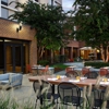 DoubleTree by Hilton McLean Tysons gallery