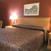 America's Best Value Inn gallery