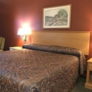 Americas Best Value Inn - Motels