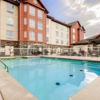 Homewood Suites by Hilton Lawton, OK gallery