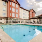 Homewood Suites by Hilton Lawton, OK