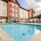 Homewood Suites by Hilton Lawton, OK