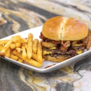 Bigfoot's Bar and Grill