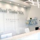 Chad Tattini, MD
