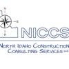 North Idaho Construction Consulting Services gallery