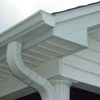 Clinard Gutter And Sheet Metal gallery