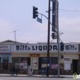 Bill's Liquor Store