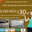 Garage Door San Antonio - Garage Doors & Openers