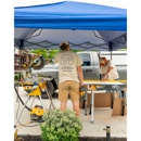 Overall Home Repair