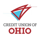 Credit Union of Ohio - Niles - Credit & Debt Counseling