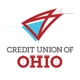 Credit Union of Ohio