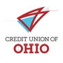 Credit Union of Ohio - Grove City