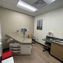 AFC Urgent Care Linden - Medical Clinics