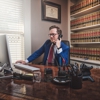 Jared Vaughn, Attorney At Law gallery