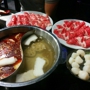 Taichi Pot Shabu Shabu