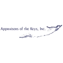 Appraisers of the Keys, Inc. - Real Estate Appraisers