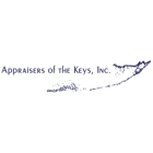 Appraisers of the Keys, Inc.
