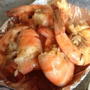 Jazzy's Mainely Lobster and Seafood - Seafood Restaurants