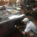 Precision Air Conditioning & Refrigeration Inc - Fireplaces