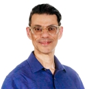 Dr. Rahil A. Bandukwala, DO, ECNU - Physicians & Surgeons, Endocrinology, Diabetes & Metabolism