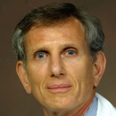 Peter T. Heydemann, MD - Physicians & Surgeons