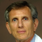 Peter T. Heydemann, MD