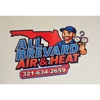 All Brevard Air & Heat gallery