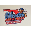 All Brevard Air & Heat - Fireplaces