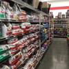 Tractor Supply Co gallery