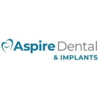 Aspire Dental & Implants - San Juan Capistrano