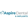 Aspire Dental & Implants - San Juan Capistrano