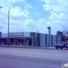 Sherwin-Williams Paint Store gallery