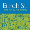 Birch St. House & Garden gallery