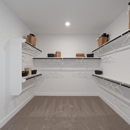 Attwater | Empire Homes - Home Builders