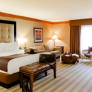 Wyoming Inn of Jackson Hole - Motels