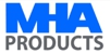 MHA Products - Materials Handling Equipment